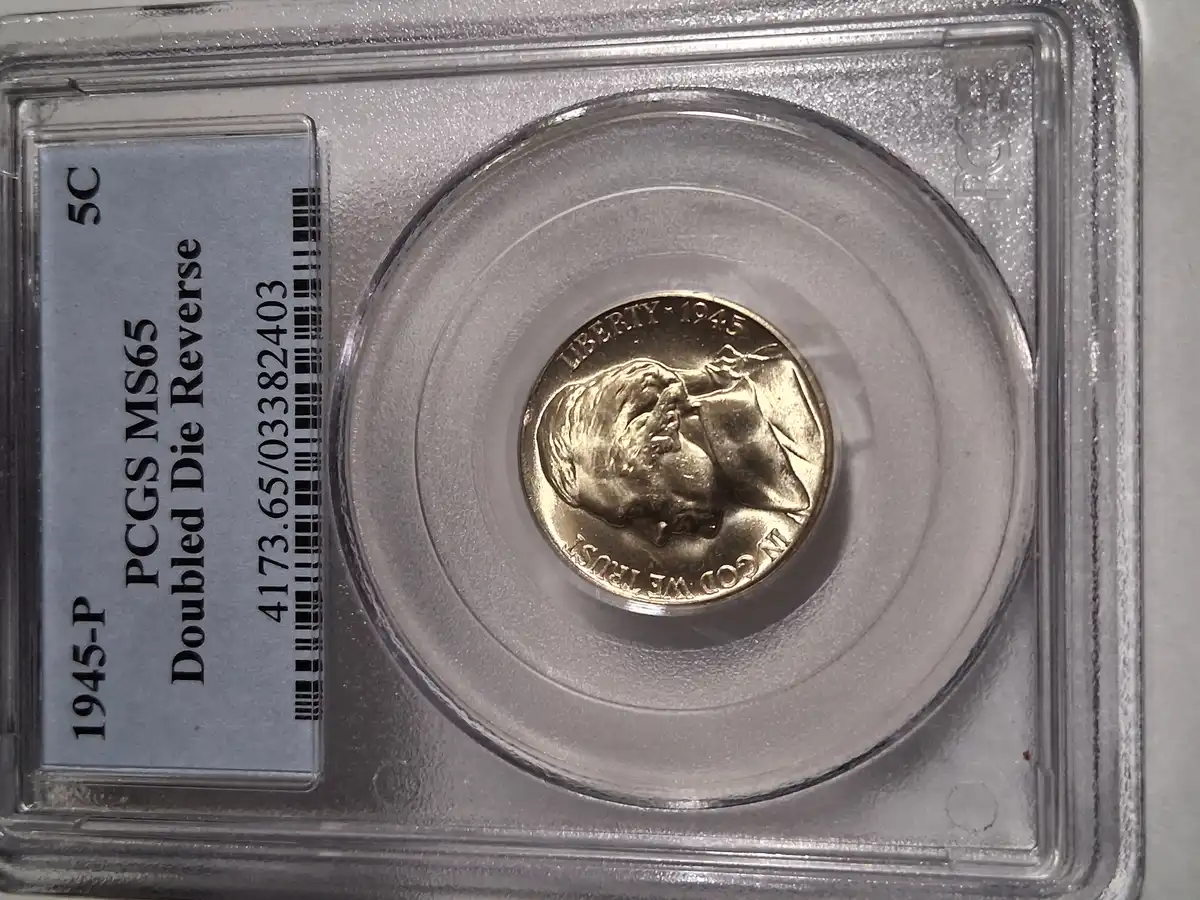 All-Members,-Post-Your-Most-Recent-US-Coin-Purchases!